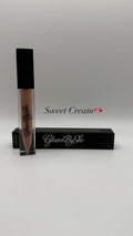 SWEET CREAM