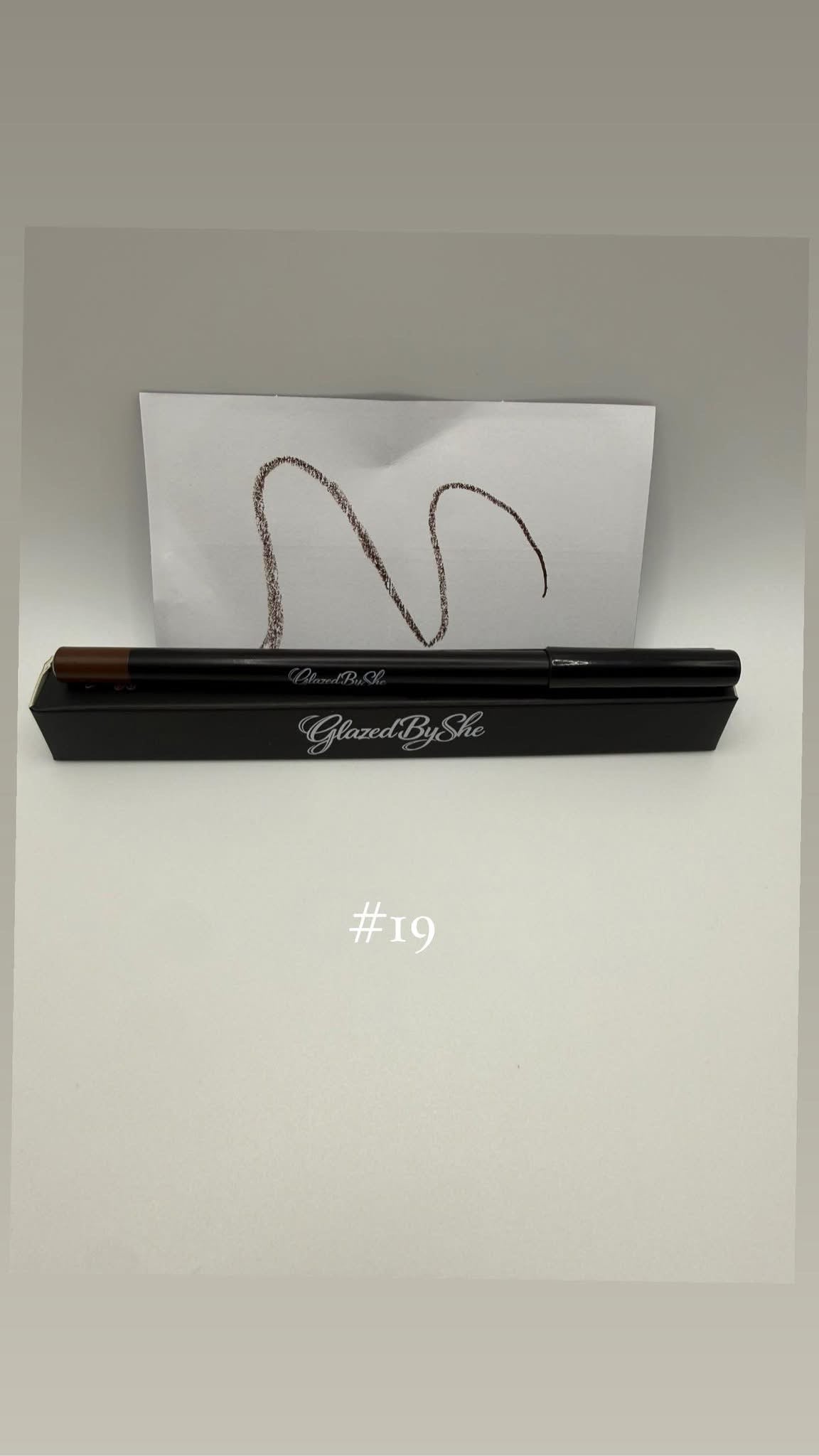 COFFEE LINER