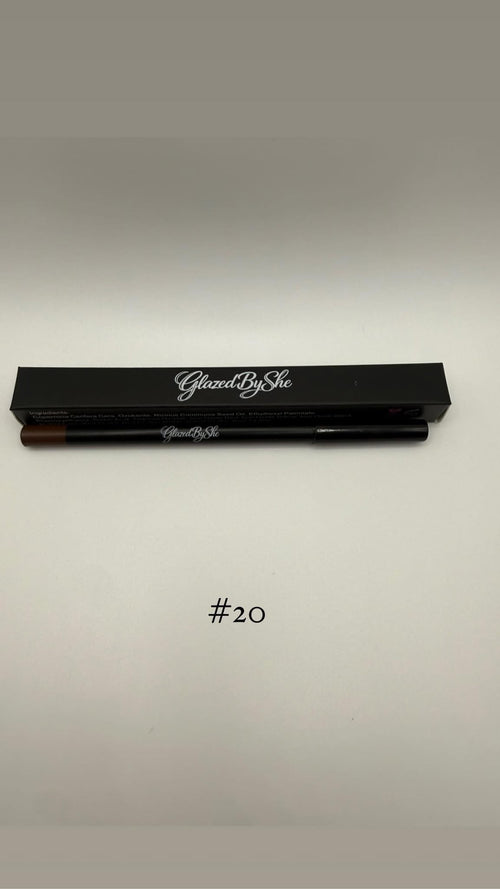 Cinnamon Roll Bundle Set