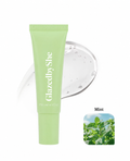 MINT SERUM